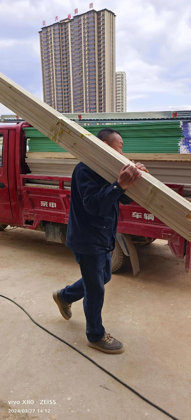 建材科技开发选购指南